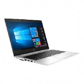 HP EliteBook 745-G6 AMD Ryzen 5 16GB 256GB Laptop